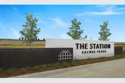 3305 Scotsman Road, Sachse, TX 75048 - Photo 29