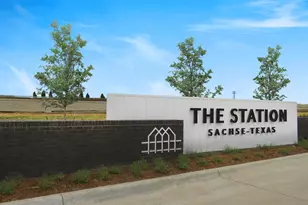 3305 Scotsman Rd, Sachse, TX 75048 - Photo 29