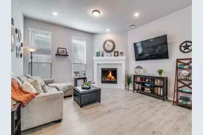 3305 Scotsman Road, Sachse, TX 75048 - Photo 1