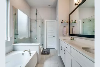 3305 Scotsman Road, Sachse, TX 75048 - Photo 15