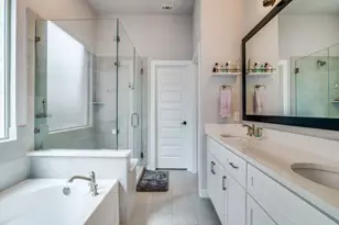 3305 Scotsman Rd, Sachse, TX 75048 - Photo 15