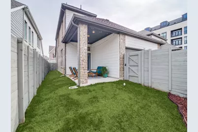 3305 Scotsman Road, Sachse, TX 75048 - Photo 27