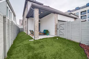 3305 Scotsman Rd, Sachse, TX 75048 - Photo 27