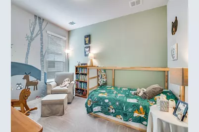 3305 Scotsman Road, Sachse, TX 75048 - Photo 23