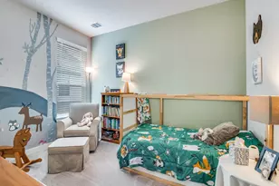 3305 Scotsman Rd, Sachse, TX 75048 - Photo 23