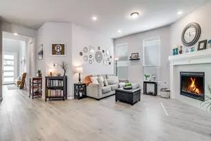 3305 Scotsman Rd, Sachse, TX 75048 - Photo 5