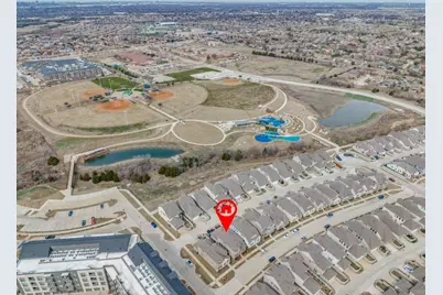 3305 Scotsman Road, Sachse, TX 75048 - Photo 35