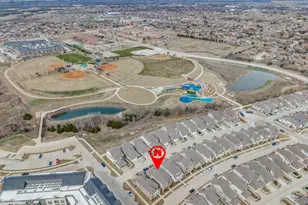 3305 Scotsman Rd, Sachse, TX 75048 - Photo 35