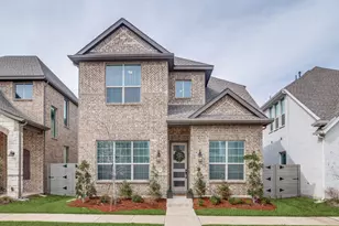 3305 Scotsman Rd, Sachse, TX 75048 - Photo 1