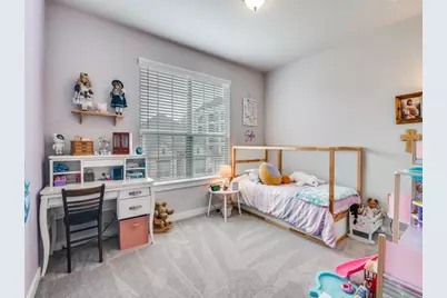 3305 Scotsman Road, Sachse, TX 75048 - Photo 25