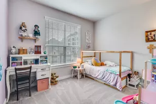 3305 Scotsman Rd, Sachse, TX 75048 - Photo 25