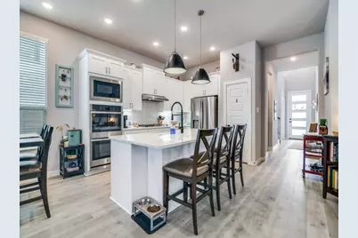 3305 Scotsman Road, Sachse, TX 75048 - Photo 9