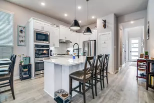 3305 Scotsman Rd, Sachse, TX 75048 - Photo 9