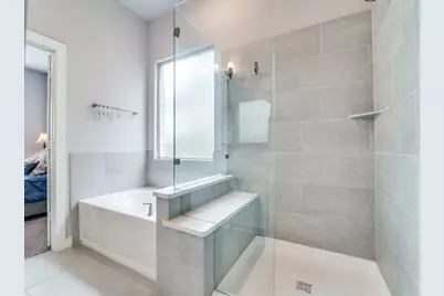 3305 Scotsman Road, Sachse, TX 75048 - Photo 17