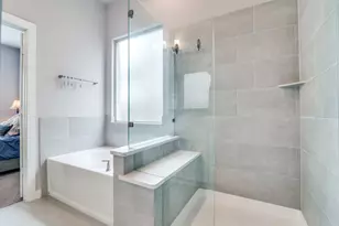 3305 Scotsman Rd, Sachse, TX 75048 - Photo 17