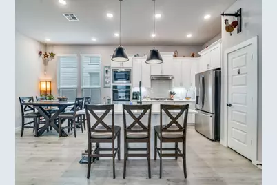 3305 Scotsman Road, Sachse, TX 75048 - Photo 11