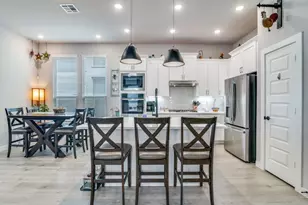 3305 Scotsman Rd, Sachse, TX 75048 - Photo 11