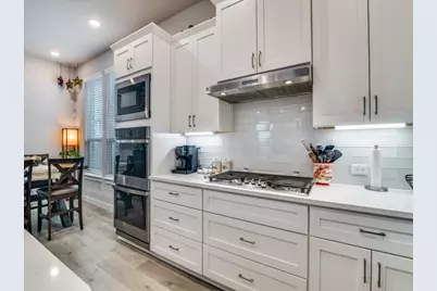 3305 Scotsman Road, Sachse, TX 75048 - Photo 7