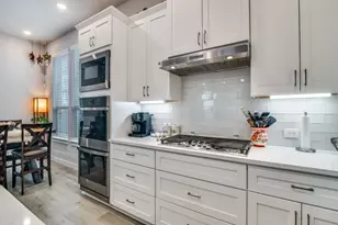 3305 Scotsman Rd, Sachse, TX 75048 - Photo 7