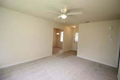 902 Lindo Drive, Mesquite, TX 75149 - Photo 13