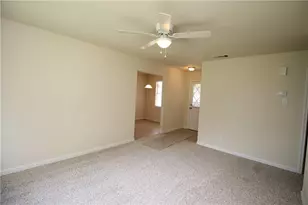 902 Lindo Dr, Mesquite, TX 75149 - Photo 13