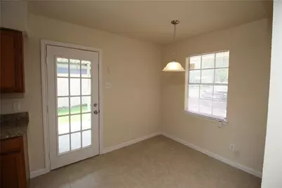 902 Lindo Drive, Mesquite, TX 75149 - Photo 9