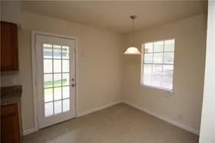 902 Lindo Dr, Mesquite, TX 75149 - Photo 9