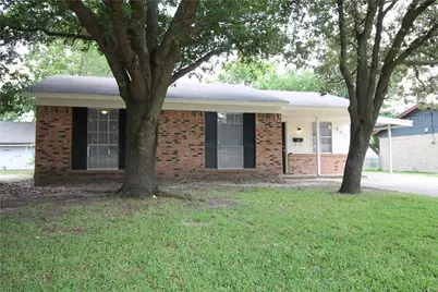 902 Lindo Drive, Mesquite, TX 75149 - Photo 1