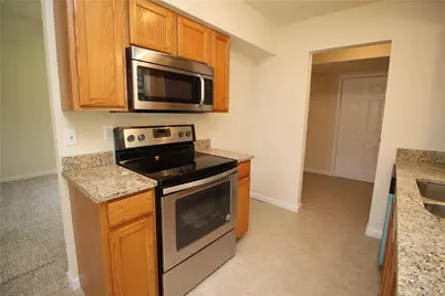 902 Lindo Drive, Mesquite, TX 75149 - Photo 7