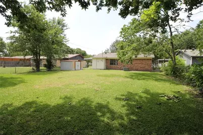 902 Lindo Drive, Mesquite, TX 75149 - Photo 19