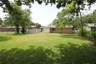 902 Lindo Dr, Mesquite, TX 75149 - Photo 19