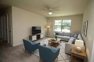 902 Lindo Dr, Mesquite, TX 75149 - Photo 3