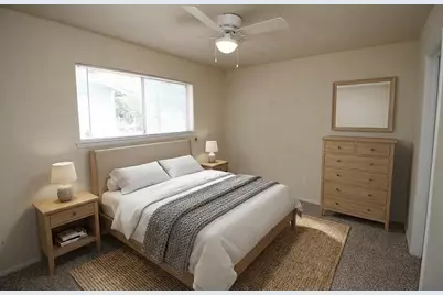 902 Lindo Drive, Mesquite, TX 75149 - Photo 5