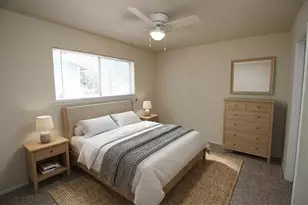 902 Lindo Dr, Mesquite, TX 75149 - Photo 5