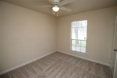 902 Lindo Drive, Mesquite, TX 75149 - Photo 17