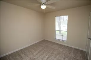 902 Lindo Dr, Mesquite, TX 75149 - Photo 17