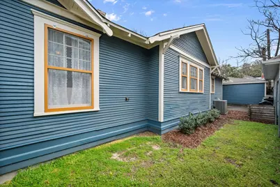 803 Hawthorne Avenue, Fort Worth, TX 76110 - Photo 27