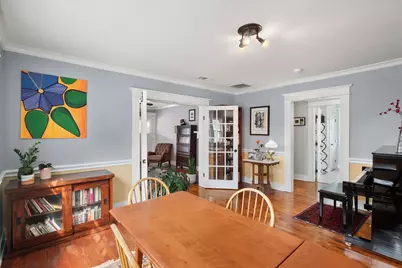 803 Hawthorne Avenue, Fort Worth, TX 76110 - Photo 11