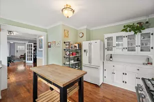 803 Hawthorne Ave, Fort Worth, TX 76110 - Photo 13