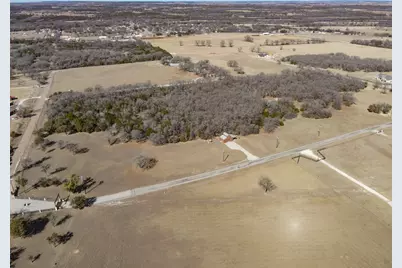 160 Private Road 2161, Iredell, TX 76649 - Photo 27