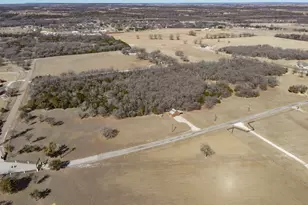 160 Private Rd 2161, Iredell, TX 76649 - Photo 27