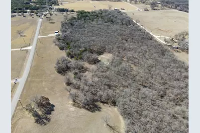 160 Private Road 2161, Iredell, TX 76649 - Photo 21