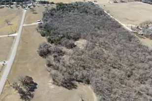 160 Private Rd 2161, Iredell, TX 76649 - Photo 21