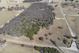 160 Private Rd 2161, Iredell, TX 76649 - Photo 25