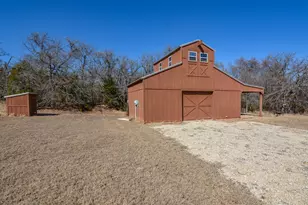 160 Private Rd 2161, Iredell, TX 76649 - Photo 5