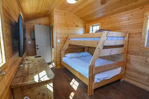 160 Private Rd 2161, Iredell, TX 76649 - Photo 9