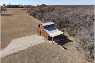 160 Private Road 2161, Iredell, TX 76649 - Photo 31
