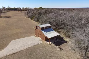 160 Private Rd 2161, Iredell, TX 76649 - Photo 31