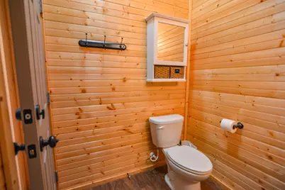 160 Private Road 2161, Iredell, TX 76649 - Photo 13