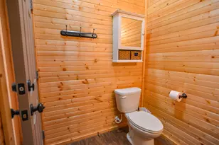 160 Private Rd 2161, Iredell, TX 76649 - Photo 13